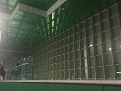 -中国科学技术馆影院