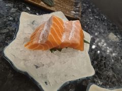 -菊上料理(蜀山银泰百货店)