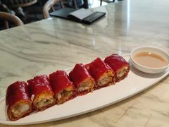 -陶陶居酒家(SM二期购物广场店)