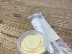 -宝珠奶酪(长宁金虹桥店)