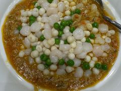 -章氏(车站北路店)