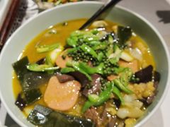 -新沸腾鱼乡(世贸天阶店)
