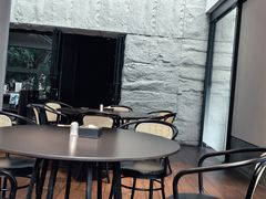 -铜锣湾·有麝自然香(渝北财富中心店)