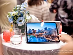 -广州德安丽舍凯宾斯基酒店