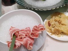 -阳光码头海鲜火锅(世纪大道店)