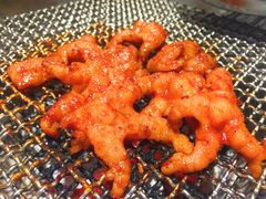-缸桶屋韩国料理·全程帮烤(泰禾店)