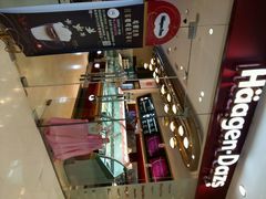 android_upload_pic-哈根达斯(卓展店)