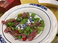 -春盛渔府(牛首山店)