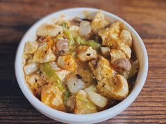 优质肉丸糊辣汤-段生记肉丸糊辣汤(西铁大明宫住宅小区店)