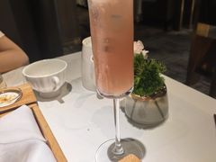 -王品牛排(北京新辰里亚运村店)