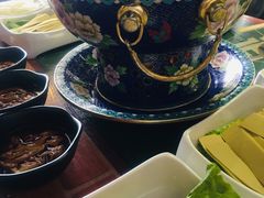 -龙虾风暴(松江店)