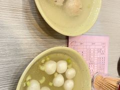 -圆宝台湾小吃(迎津街店)