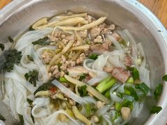 -阿雄粉店(文明街店)
