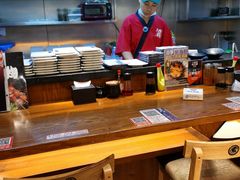 -三月居酒屋(青年大街店)