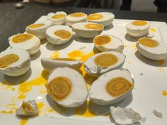 -杭州开元名都大酒店·地中海自助餐厅