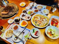 -青鹤谷(苏州店)