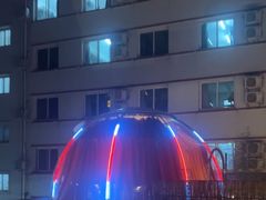 -羊门客在·烤盐池滩羊·川菜