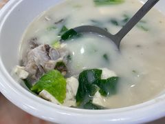 -新金盛·海鲜酒楼(盐田店)