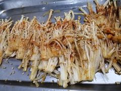 -许家黄土高坡砂锅总店