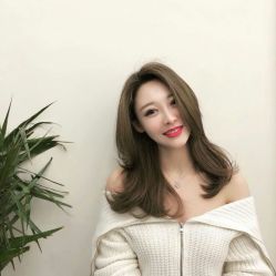 -Miracle集简美发沙龙