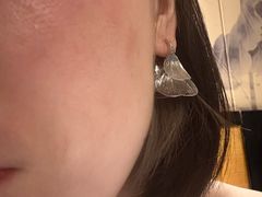 -三亚湾海居雅高铂尔曼度假酒店