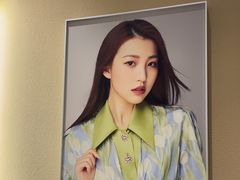 -海马体照相馆(义乌之心店)