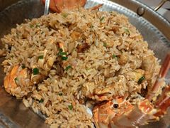 -尚一汤·粤菜海鲜(环球港店)