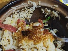 -阿政粤小馆(中央大街店)