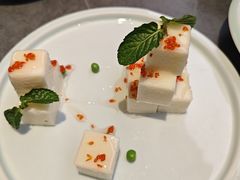 -江南里·新浙菜(苏州大悦城店)