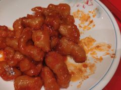 -豆花酒楼·三十八年匠心(秦皇东大街店)