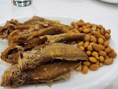 -大铁勺酒楼(宾水西道店)