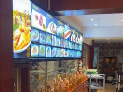 -侬佳蒸菜馆(听潮店)