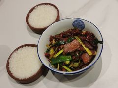 -潇湘阁(昆泰国际大厦店)