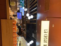 -乐凯撒披萨(正佳广场店)