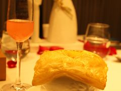 -王品牛排(杭州大厦店)