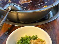 -中和远东火锅兔(老店)
