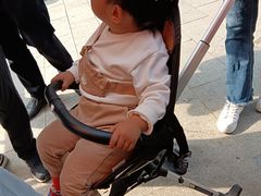 -杭州少年儿童公园
