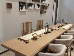 -上海浦东由由信福养老院