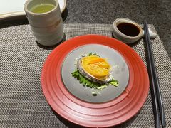 -吉盛川创作料理(保利国际广场店)