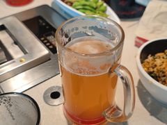 -丰茂烤串(五道口店)