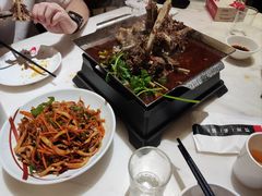 -阿胖龙虾(罍街店)