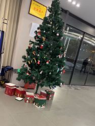 -壹加壹医疗美容·轻医美·美容外科