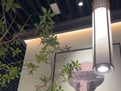 -大榕树下顺德菜(融创茂店)