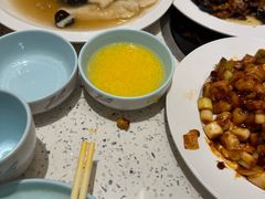 -玉林烤鸭店(小西天店)