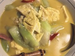 -花迹(富春江东街店)