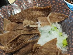 -东来顺饭庄(金泉广场店)