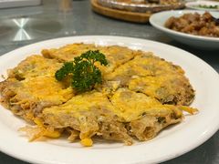 -博多新记·粤菜(复兴店)