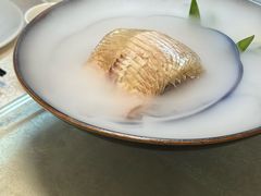 -同和居(月坛店)