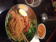 iphone_upload_pic-冷面大王(大南街店)