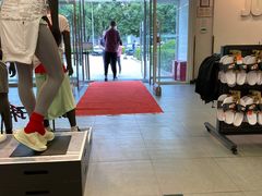 -NIKE北京马连道换季优惠店